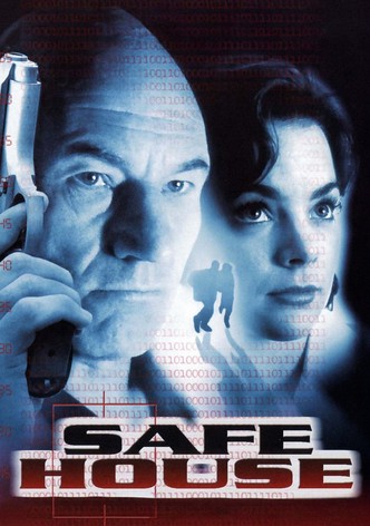 Safe House