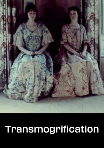 Transmogrification
