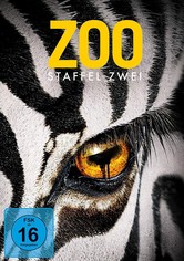 Zoo - Staffel 2