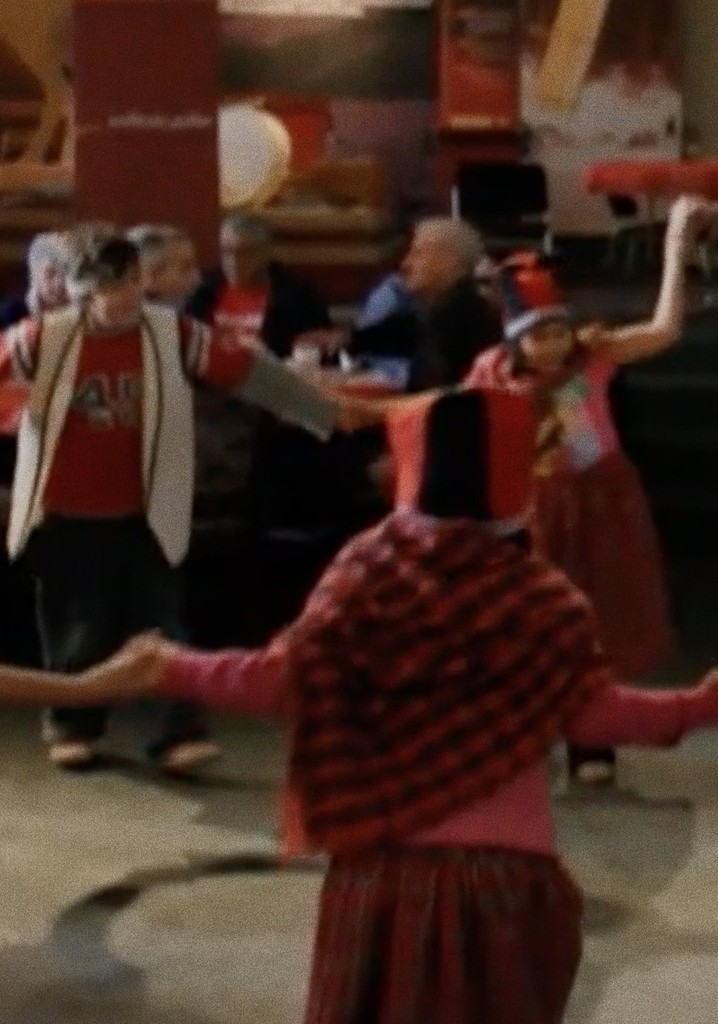 L’histoire de la Côte-Nord: une histoire commune