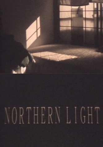 Northern Lights (Short Version)