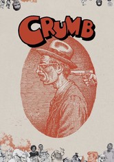 Crumb