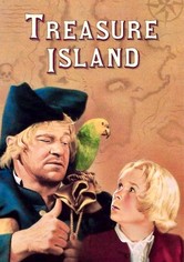 Treasure Island