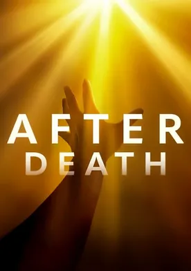 After Death streaming: where to watch movie online?