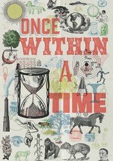Once Within a Time