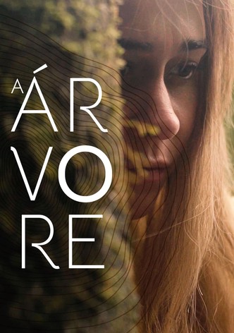 A Árvore