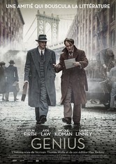 Genius