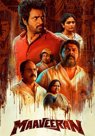 Karuppan on sale movie online