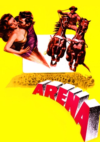 Arena