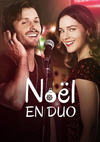 Noël en duo