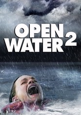 Open Water 2