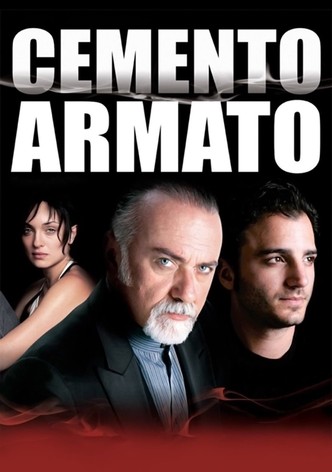 Cemento armato