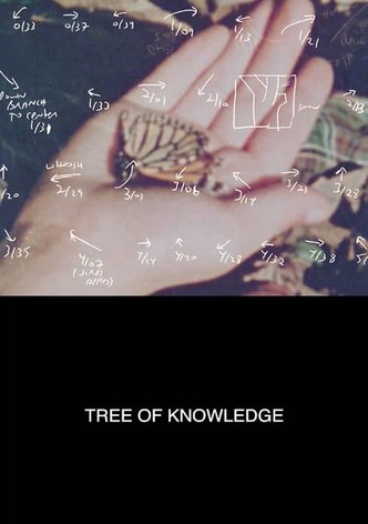 Tree of Knowledge