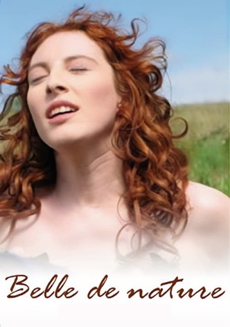 Belle de Nature