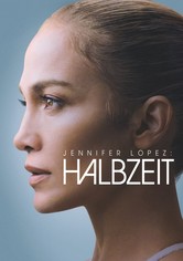 Jennifer Lopez: Halbzeit