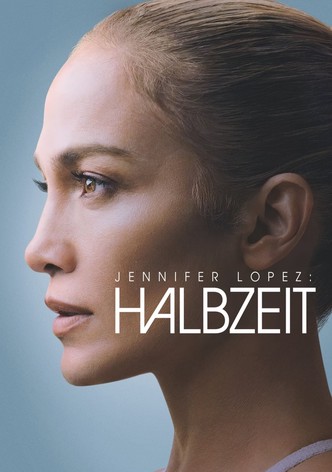Jennifer Lopez: Halbzeit