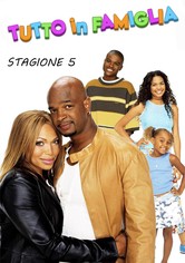 Tutto in famiglia