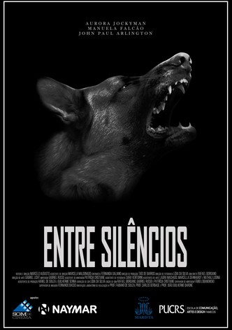 In Between Silences