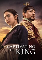 Captivating the King - Season 1