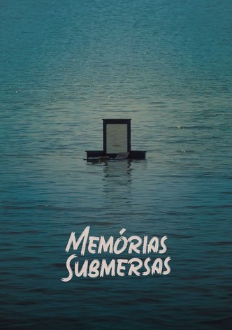 Memórias Submersas