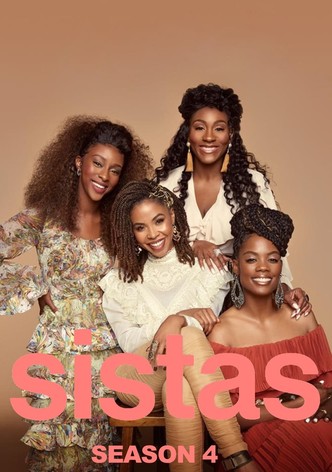 Fmovies sistas online