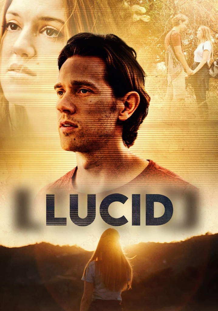 Lucid