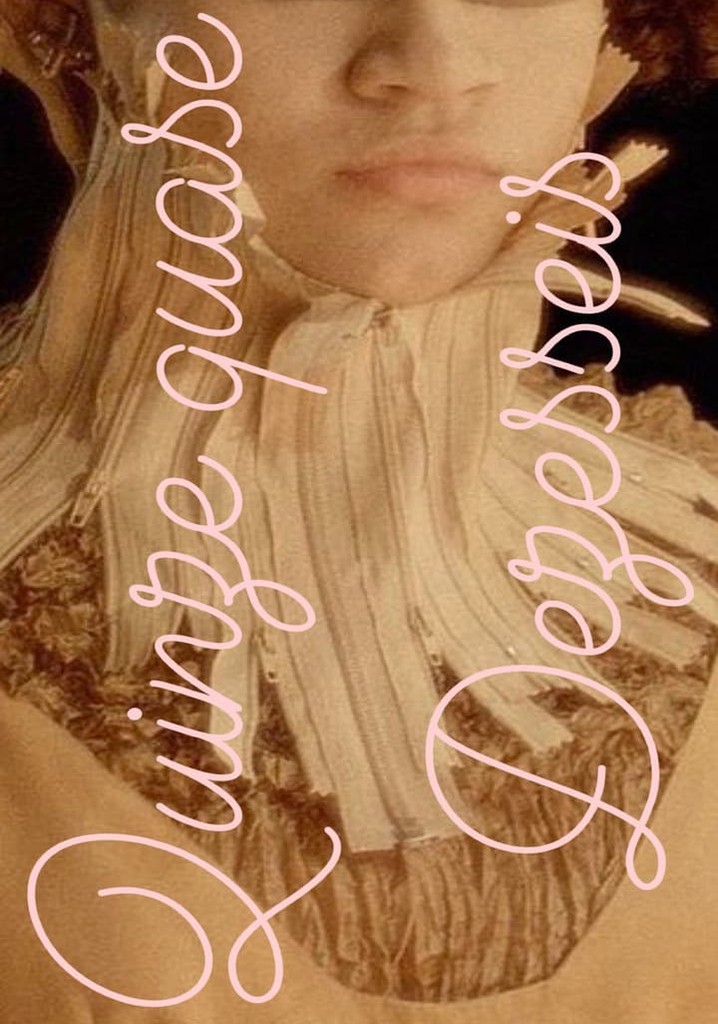 Quinze Quase Dezesseis