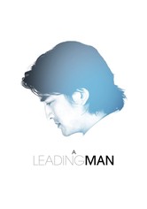 A Leading Man