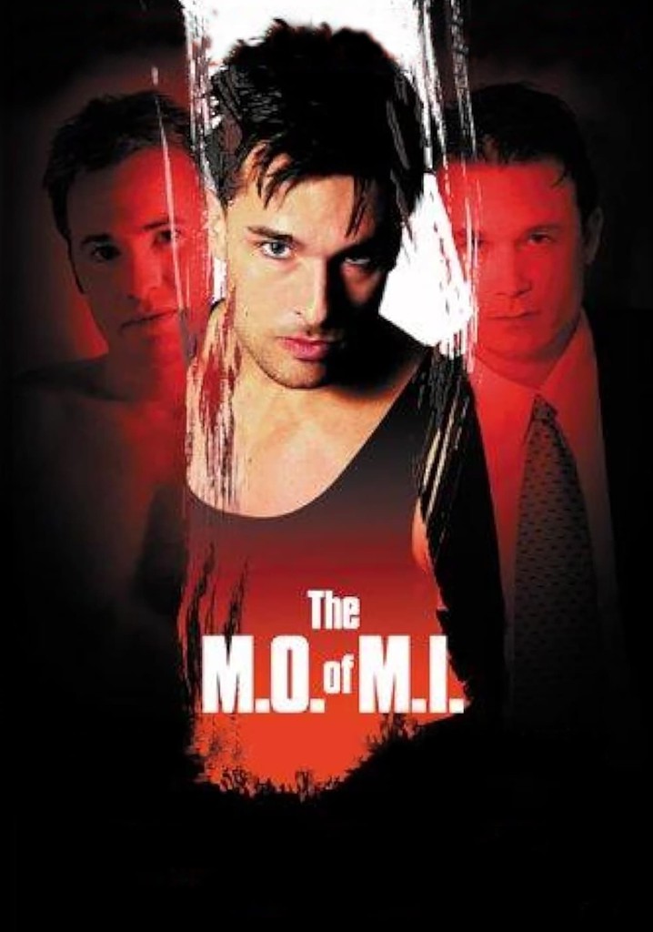 The M.O. of M.I.