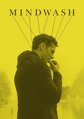 Mindwash