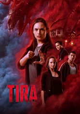 Tira