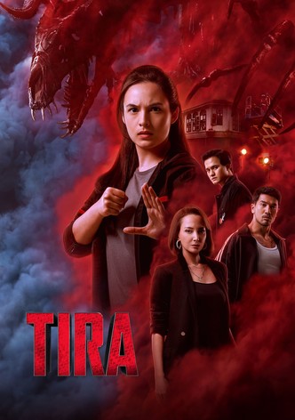 Tira