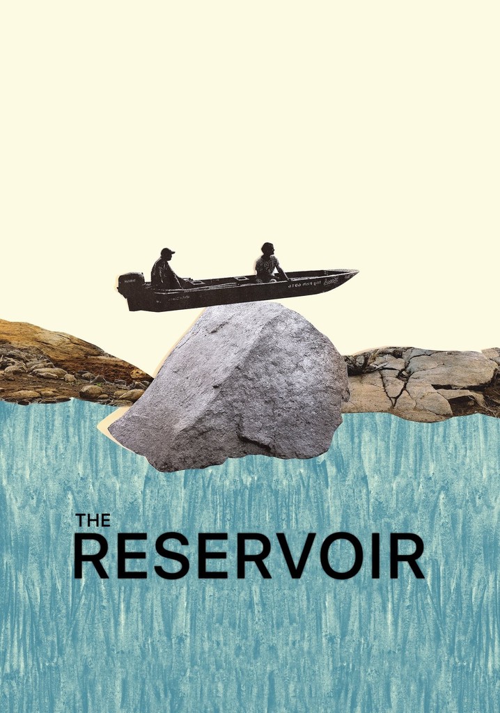 The Reservoir