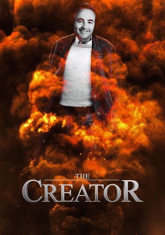 The Creator