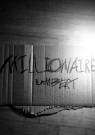 Millionaire