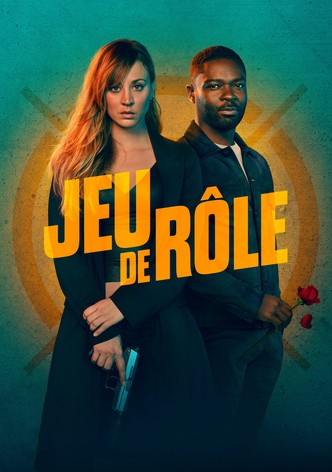 𝐅𝐈𝐋𝐌𝐒 𝐕𝐎𝐈𝐑*] SISU - De l'Or et du Sang (2023) Français Gratuit et  VF