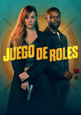 Juego de roles
