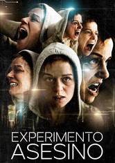 Experimento asesino