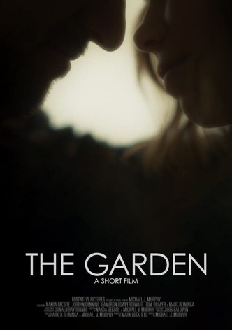 The Garden