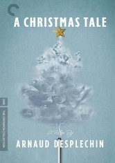 Świąteczne opowieści