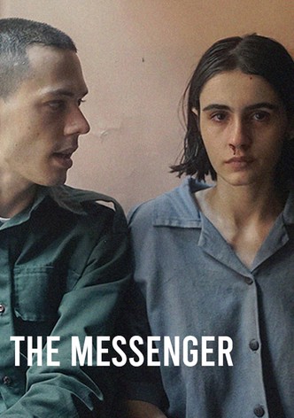 The Messenger