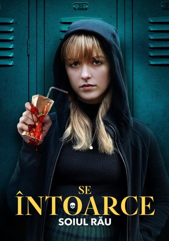 Se întoarce soiul rău