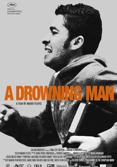 A Drowning Man