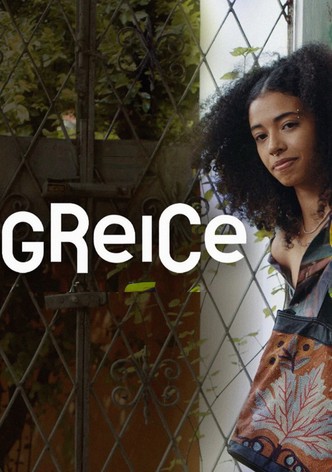 Greice