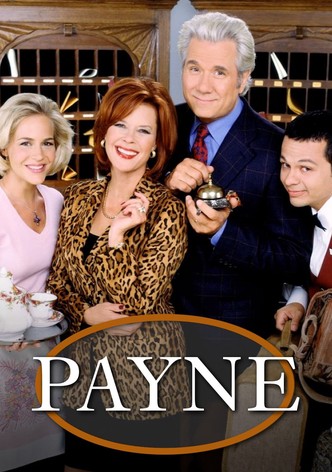 Payne