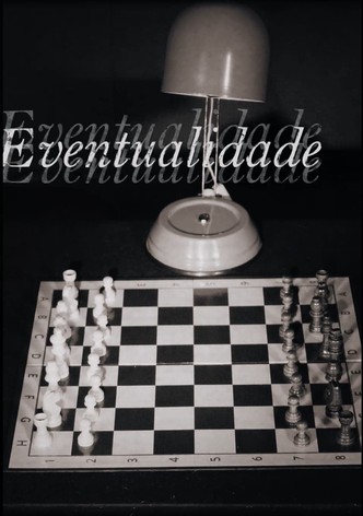 Eventualidade
