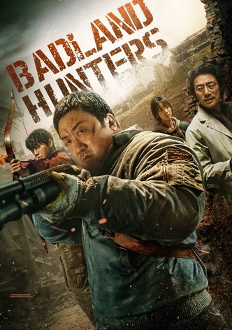 https://images.justwatch.com/poster/310675859/s332/badland-hunters