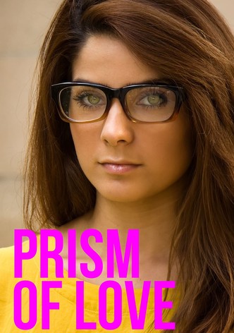 Prism of Love