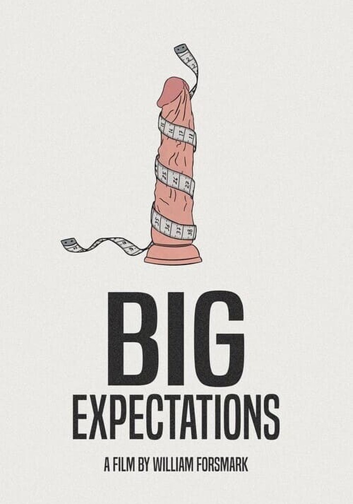 Big Expectations