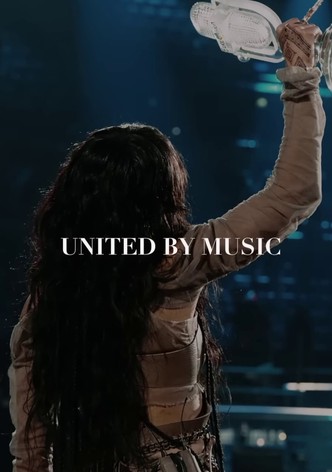 United By Music